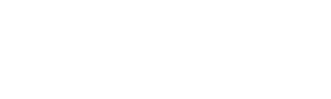 logo-caritas-website copy