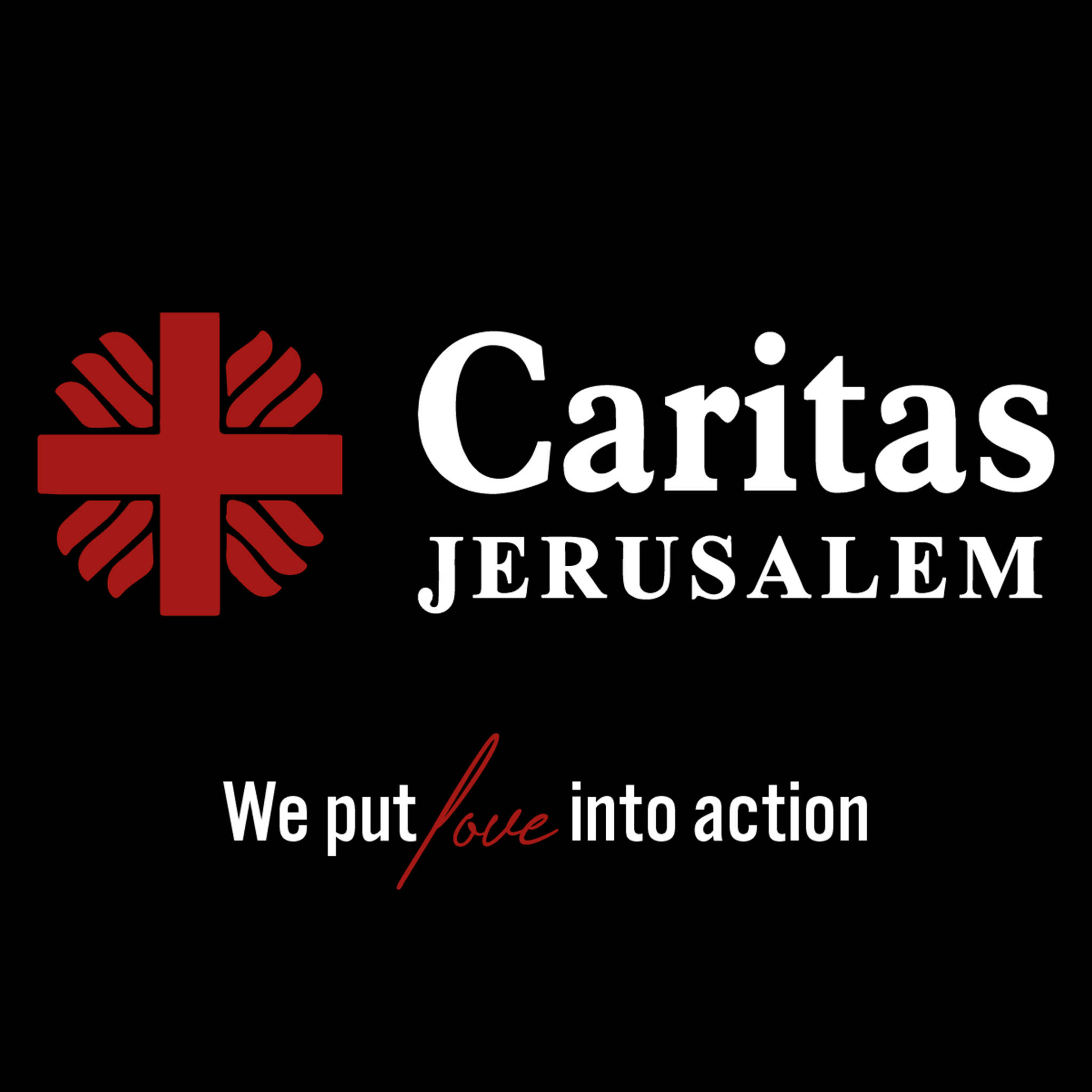 a-christmas-message-from-caritas-jerusalem-caritas-jerusalem
