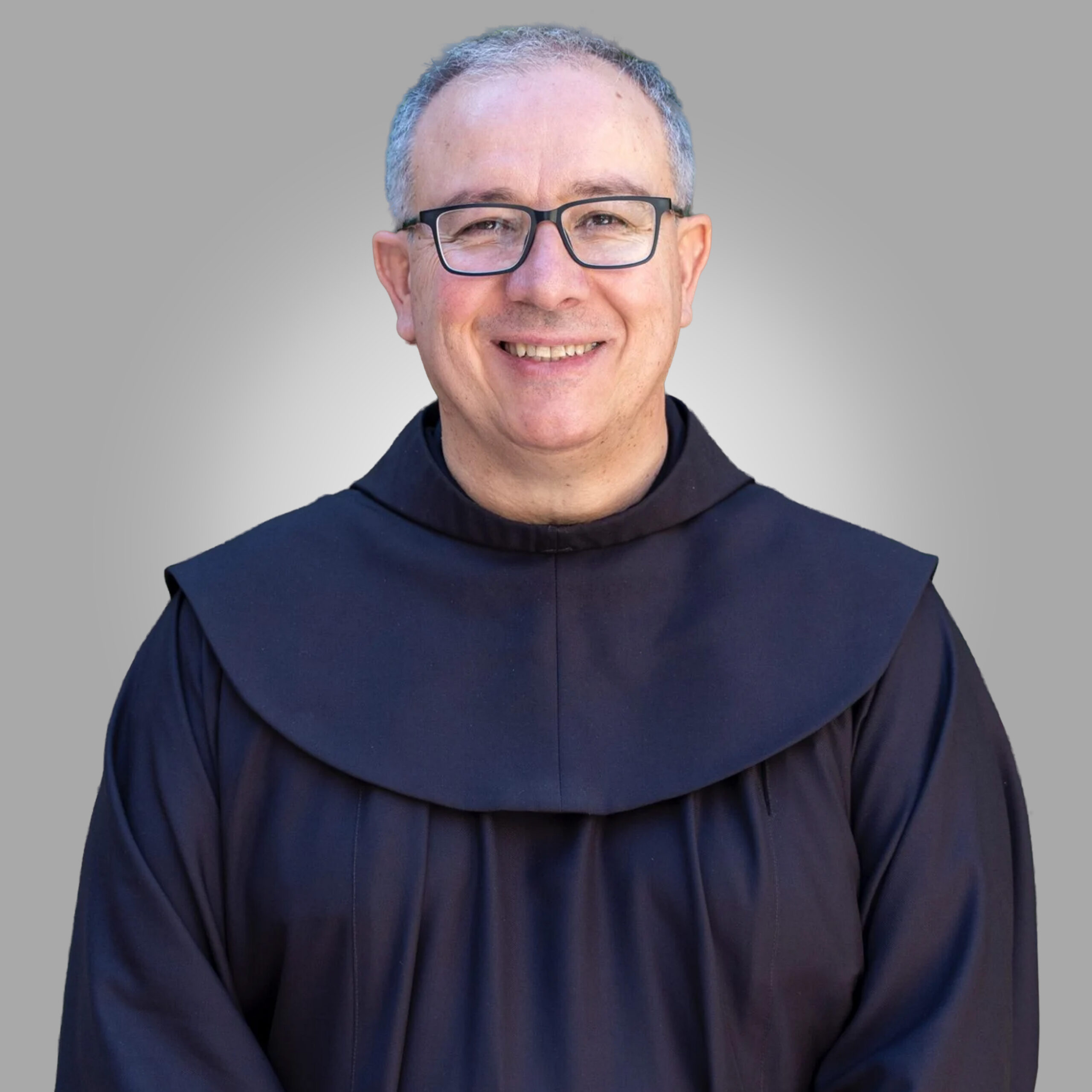 Fr. Francesco Ielpo