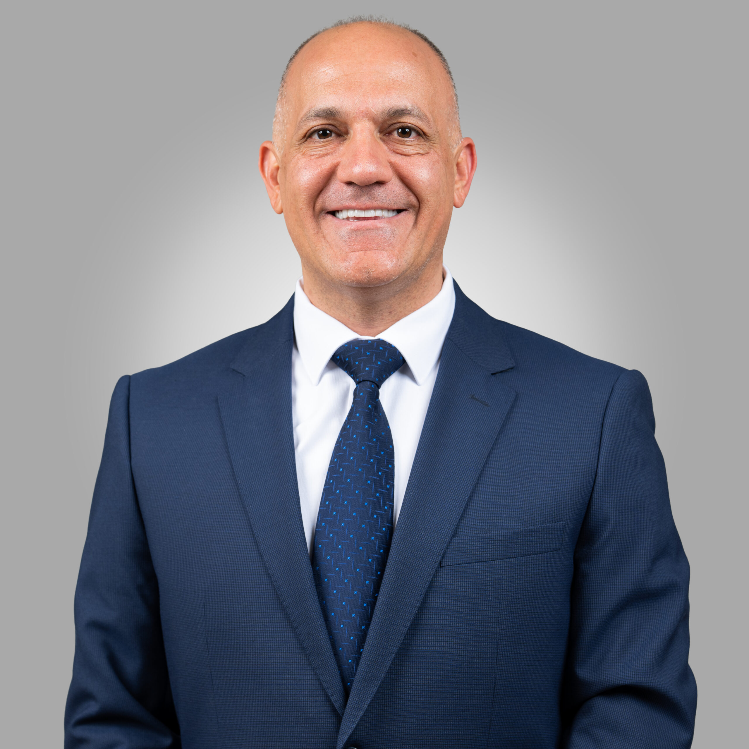 Fadi Zakak