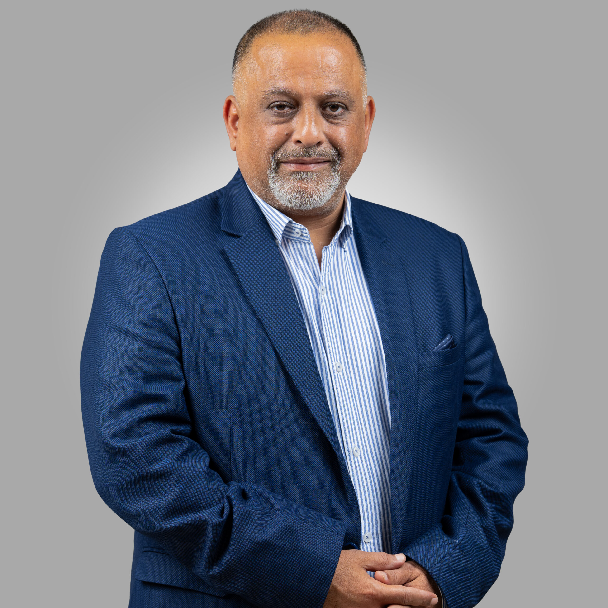 Wissam Aziz Touma